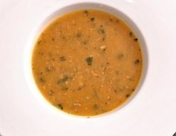 riblja corba 