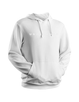 UNASHAMED Hoodie