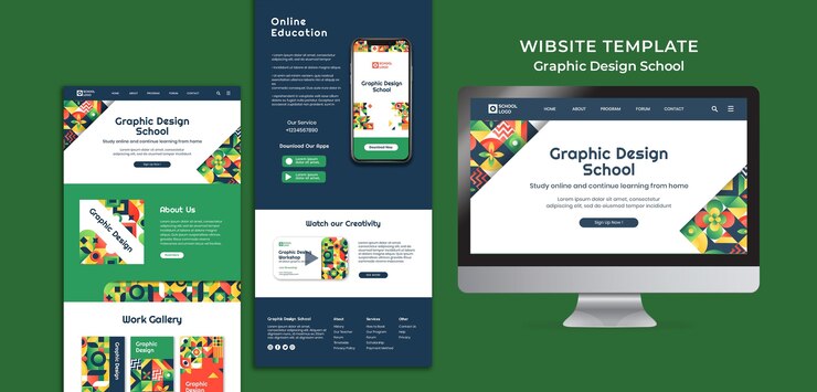 Print & Brand_9