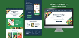 Print & Brand