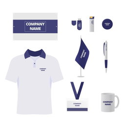 Print & Brand