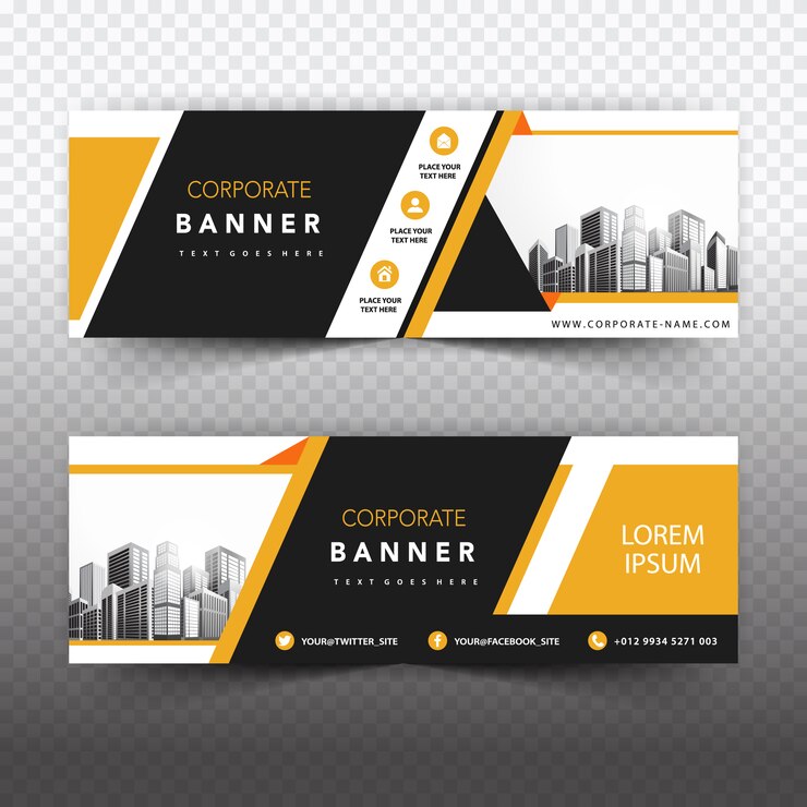 Print & Brand_6