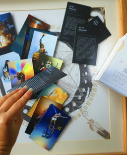 Print & Brand