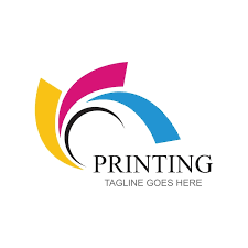 Print & Brand_11