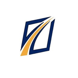 Print & Brand