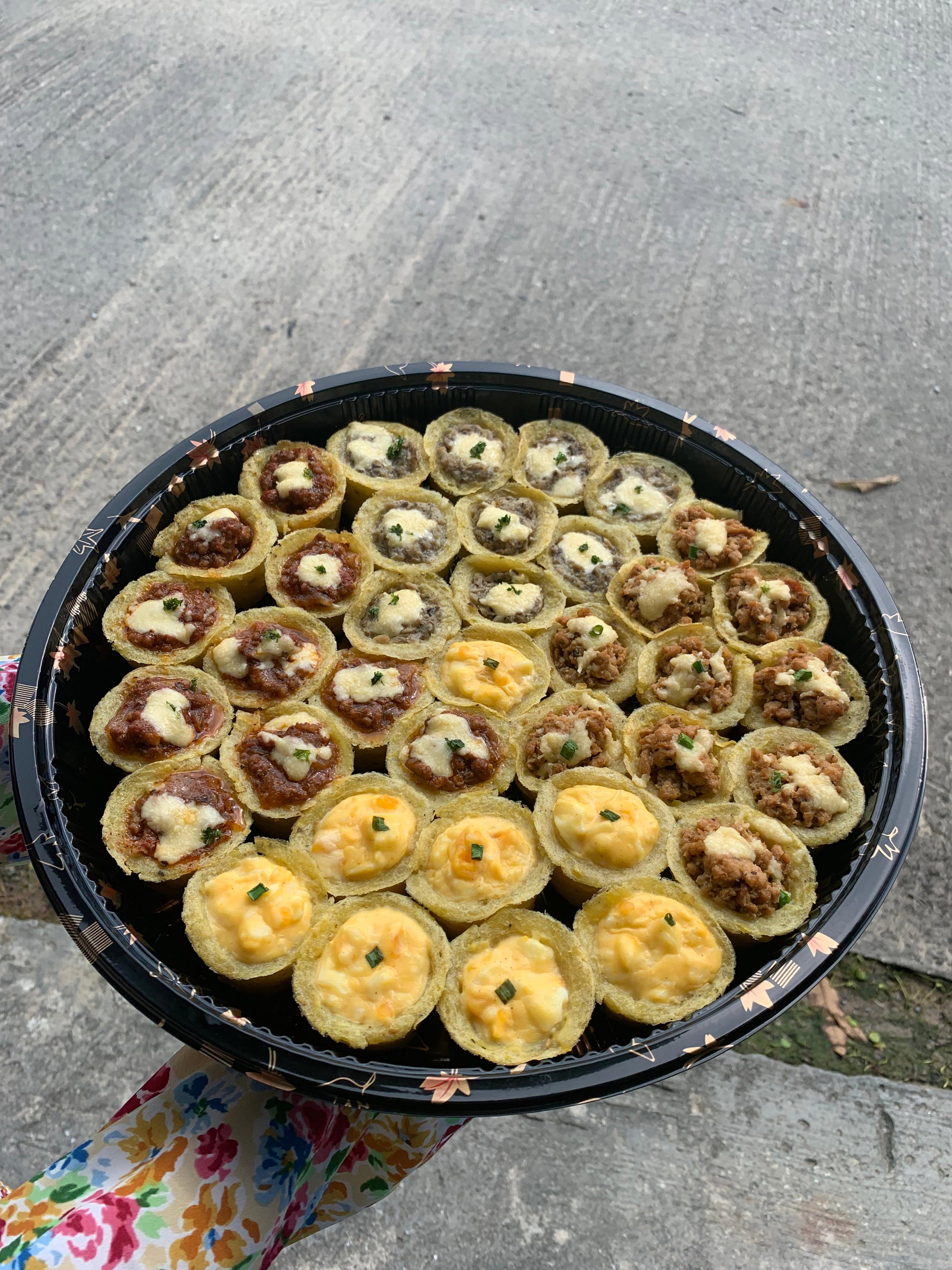 MEDIUM PLATTER_0