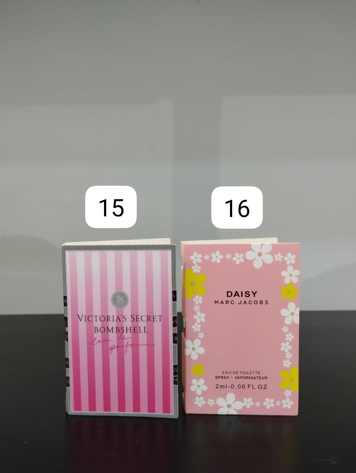 Perfumes (2ml)_2