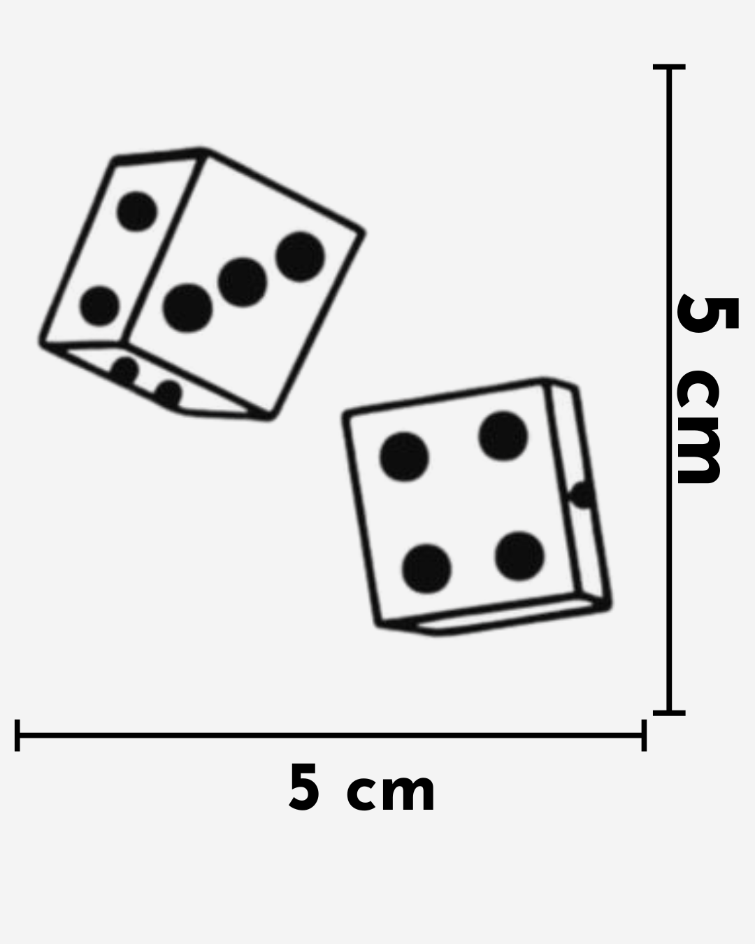Dados