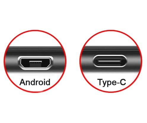 2IN1 OTG ANDROID TYPE C_4