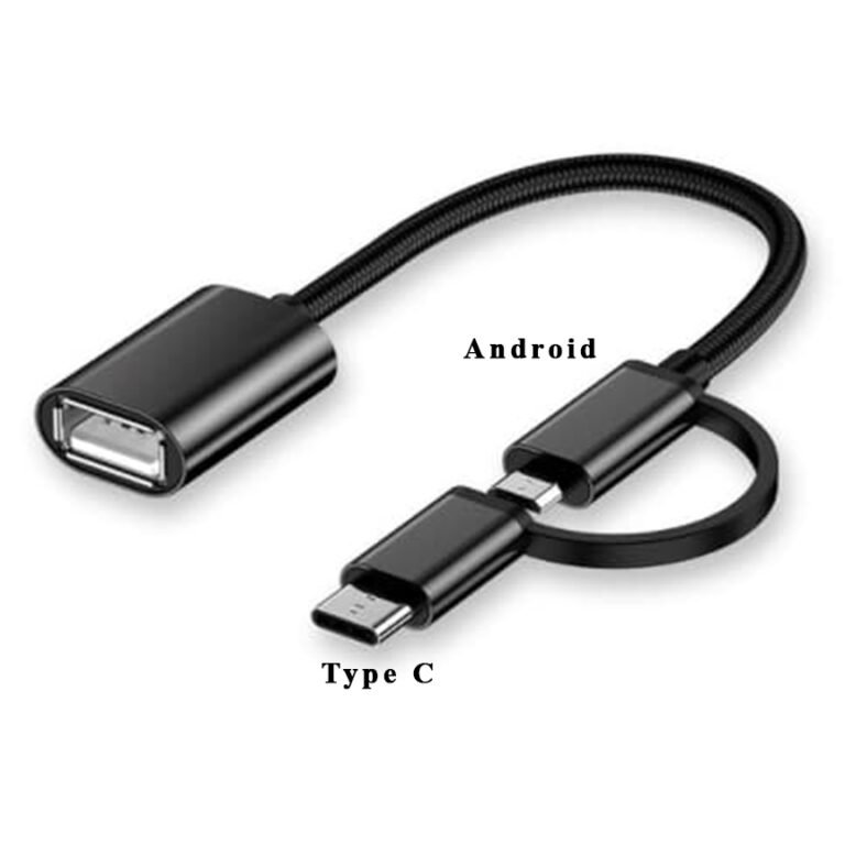 2IN1 OTG ANDROID TYPE C_5