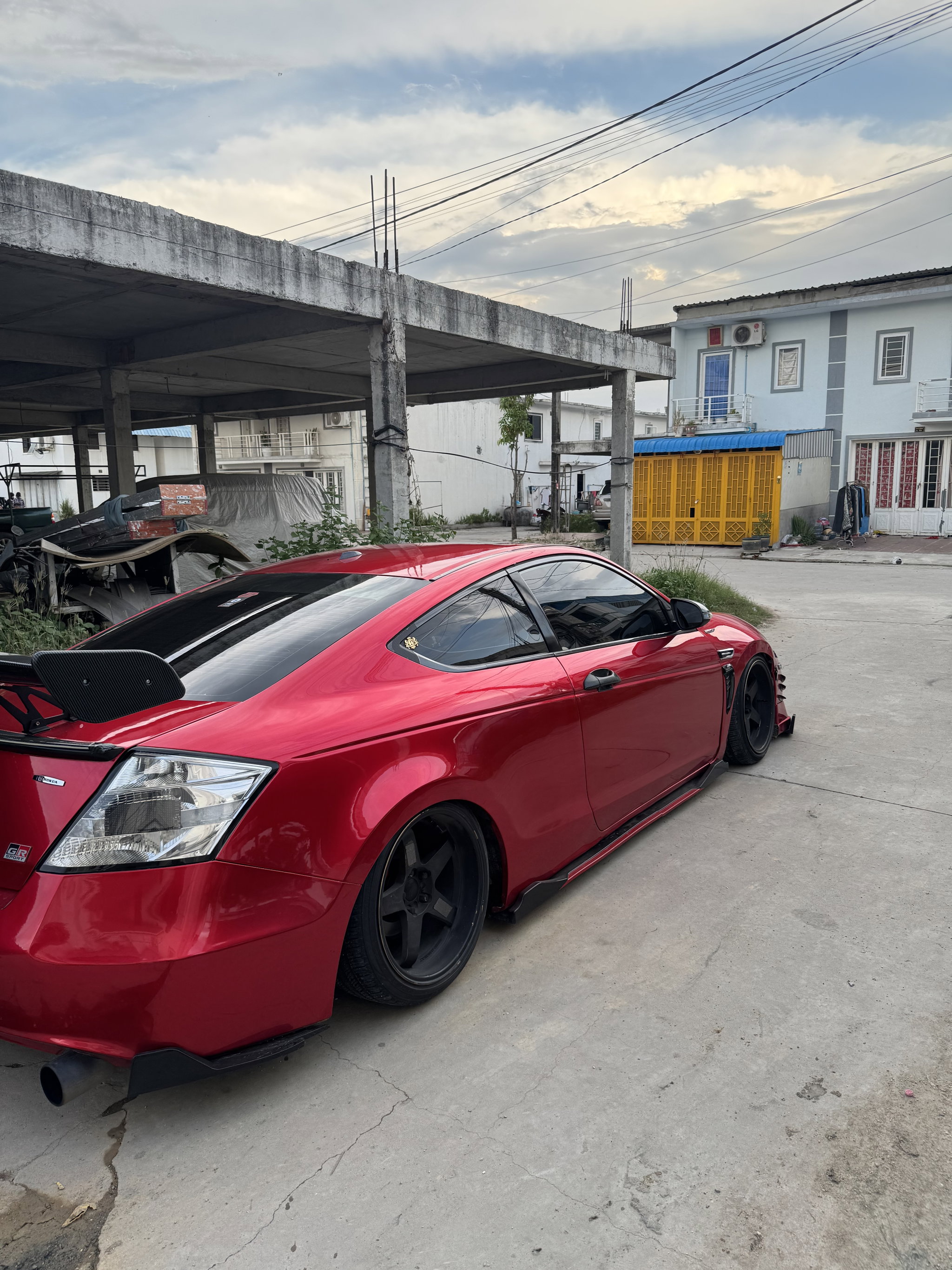 Honda accord cope2008_4
