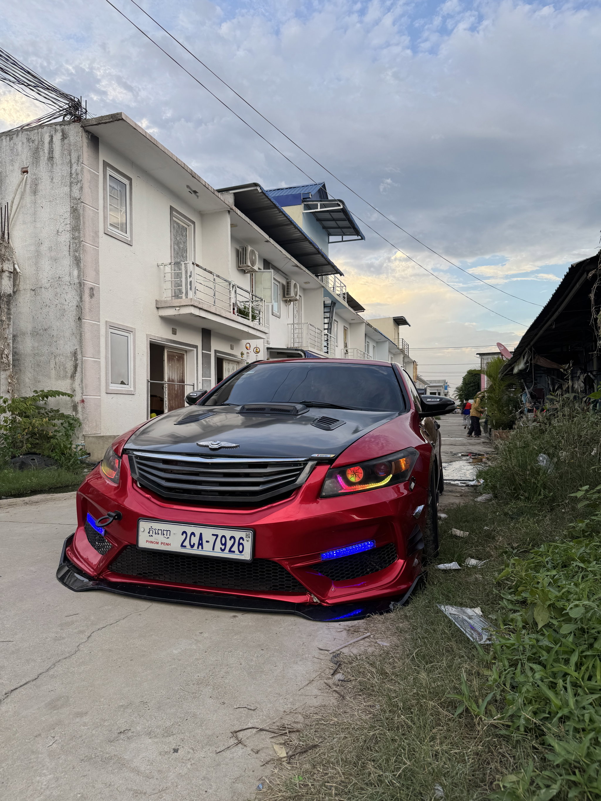 Honda accord cope2008_1