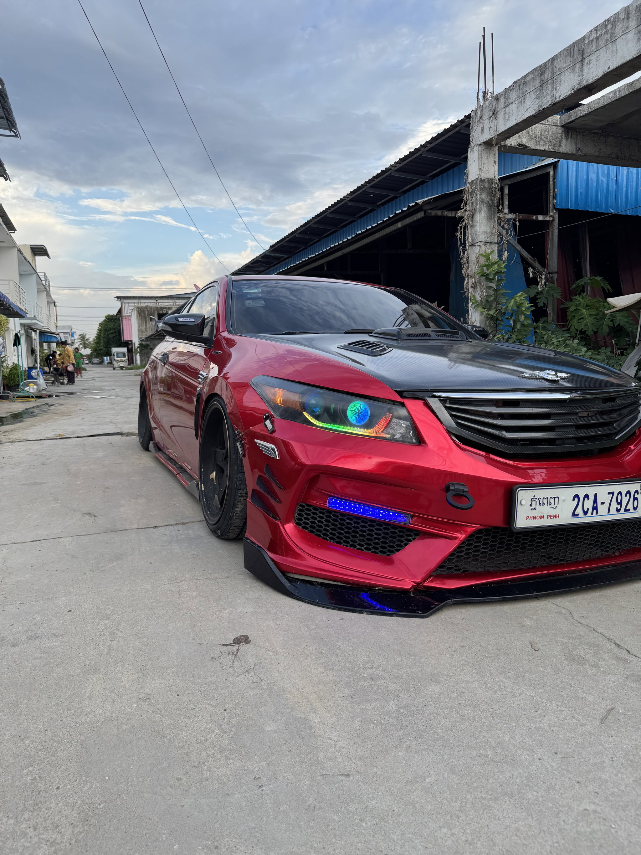 Honda accord cope2008_5