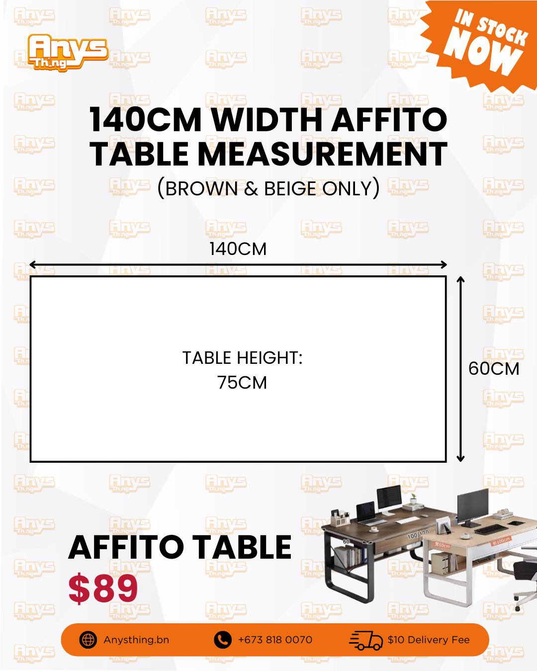 Affito Desk_3