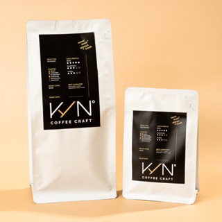 Blend Colour-Black-Schwarz
