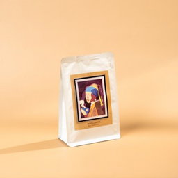 Blend Art-Margareta