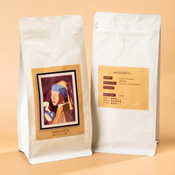 Blend Art-Margareta