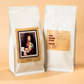 Blend Art-Cecilia_2