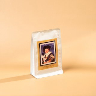 Blend Art-King Supporter_1
