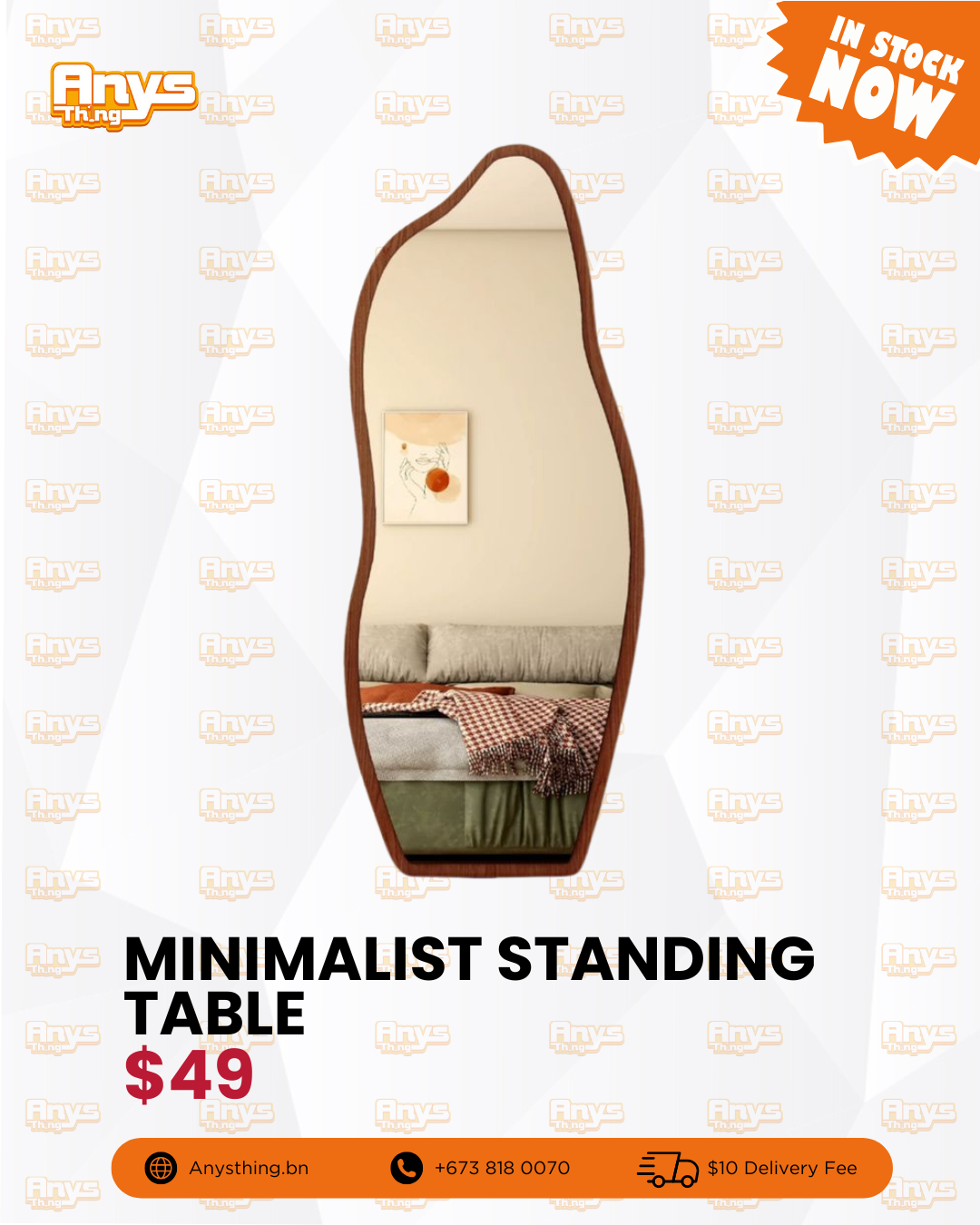 Minimalist Standing Mirror_3