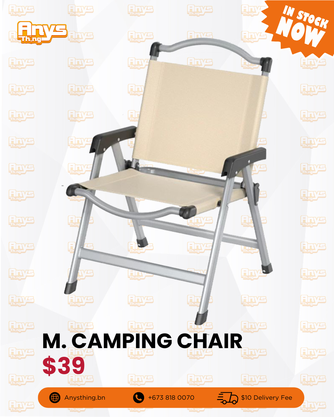 M. Camping Chair_3