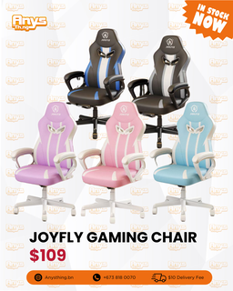 Joyfly Gaming Chair