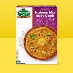 Haleem Mix Masala 300g