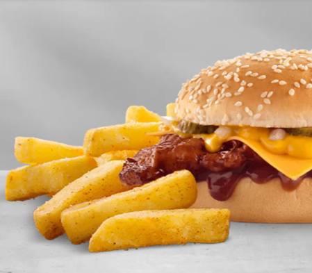 Steers Ribster Burgers_0