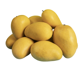 Mangoes