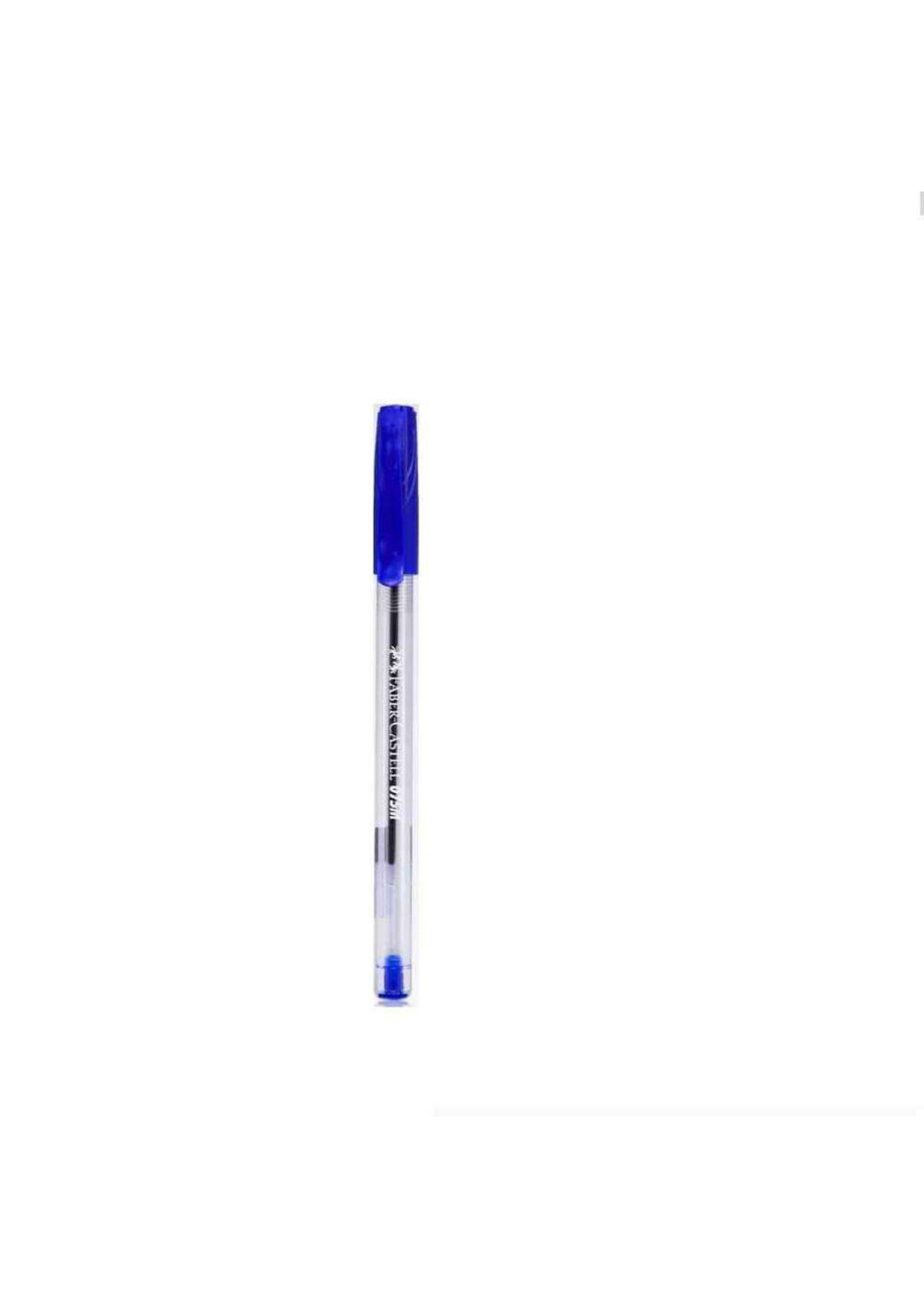FC Ballpoint  Blue_0