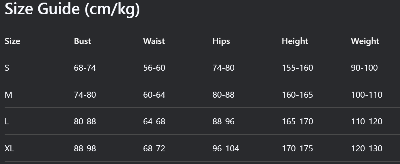 TD- Hollow stacking at waist [Pants]_4