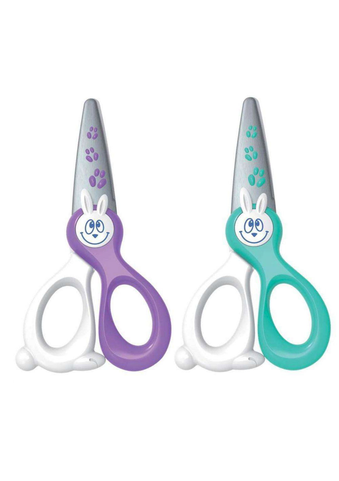 MAPED Scissor Sym Kidikut