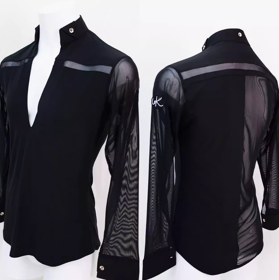 KD- Performace Clothes _0