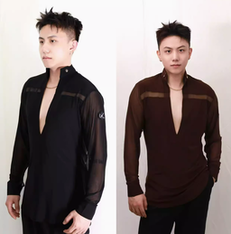 KD- Performace Clothes 