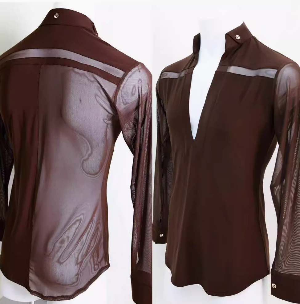 KD- Performace Clothes _1