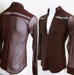 KD- Performace Clothes 
