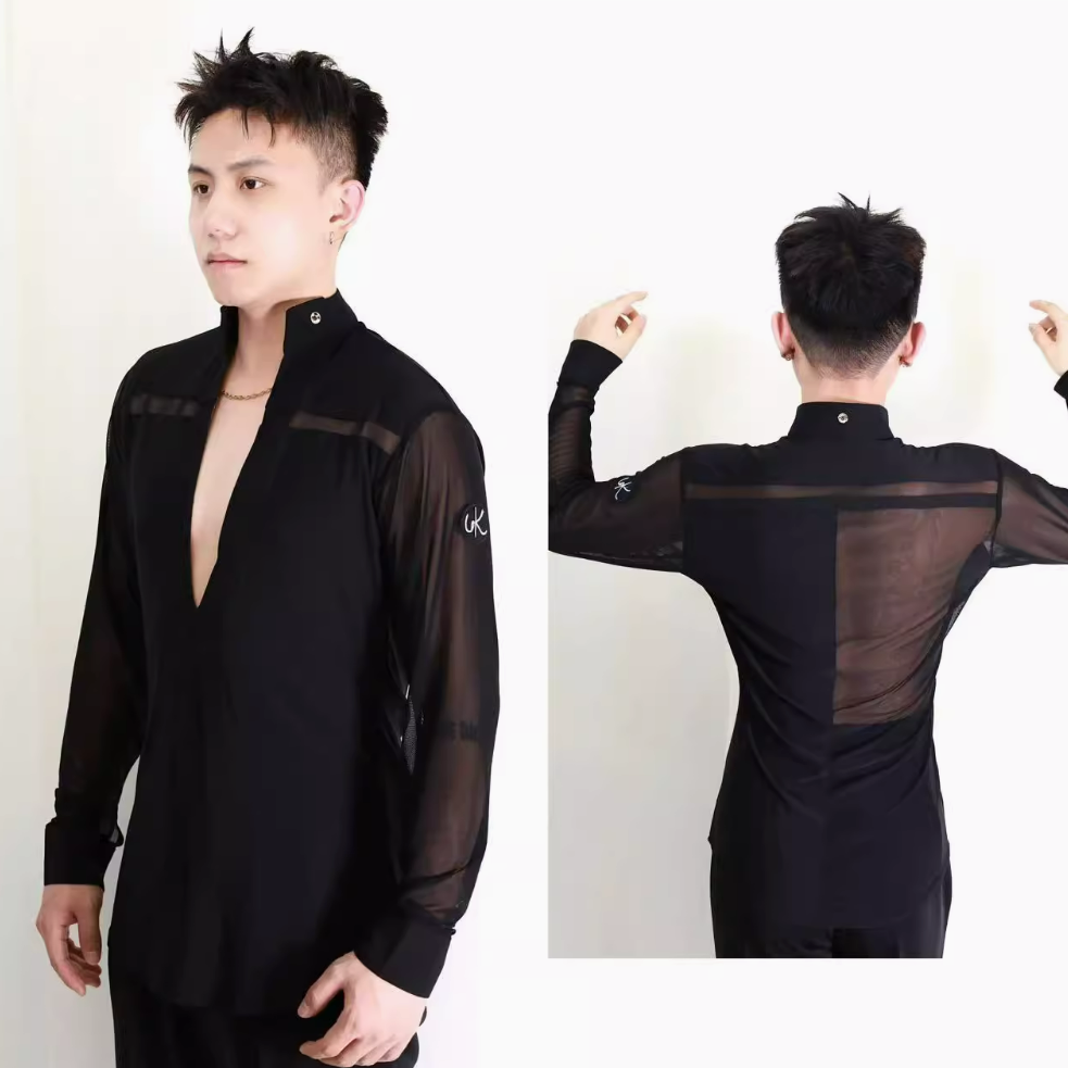 KD- Performace Clothes _4