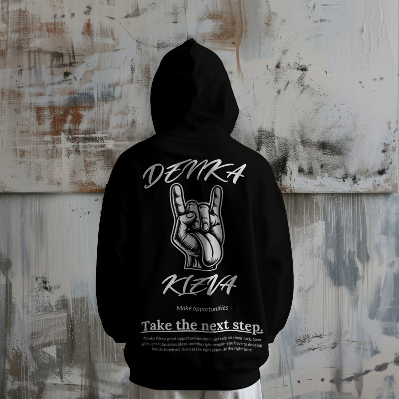Hoodie_0
