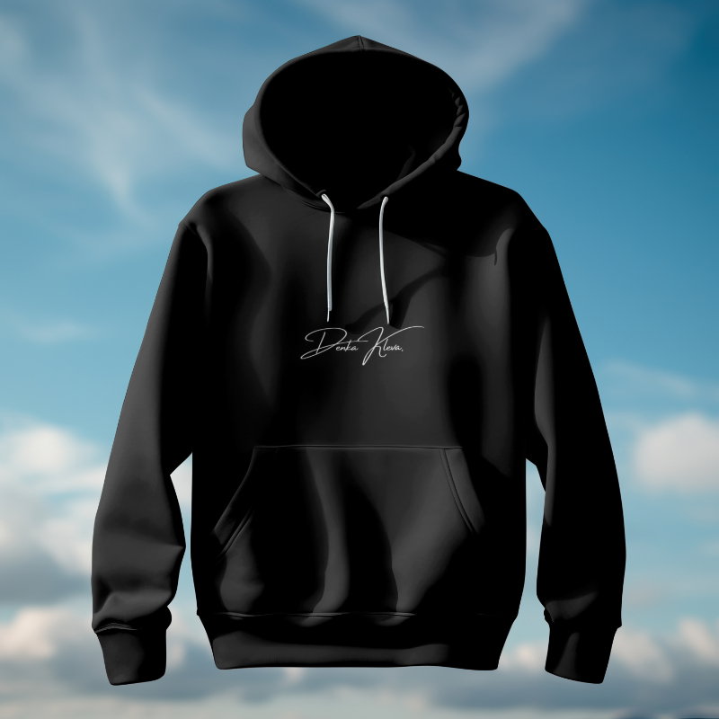 Hoodie_2