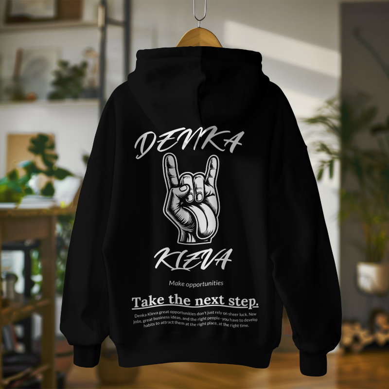 Hoodie_1