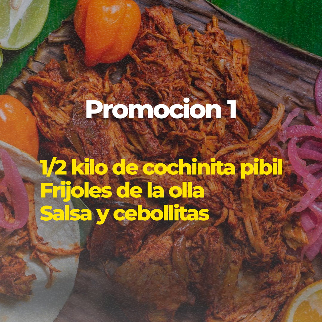 Promocion 1