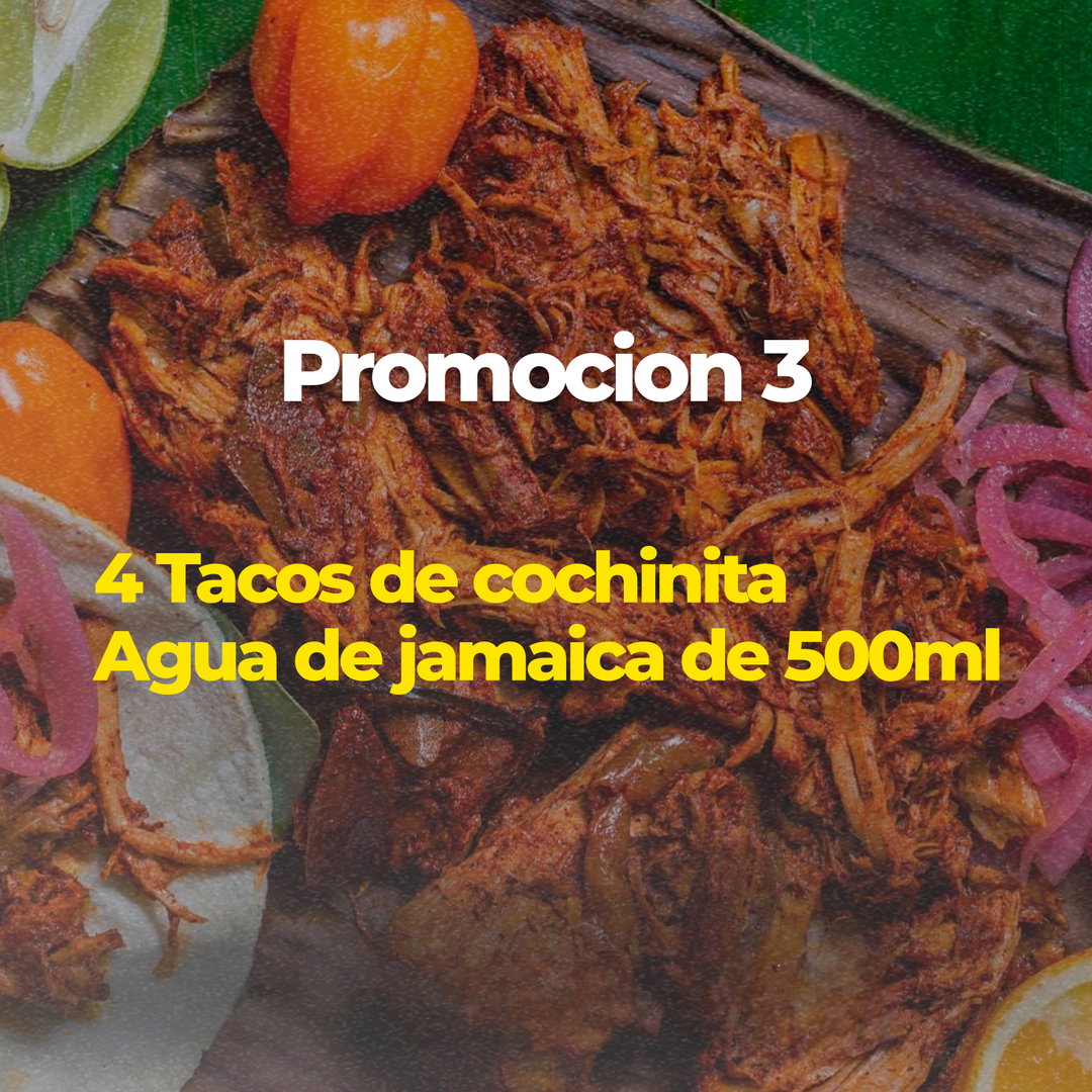 Promocion 3