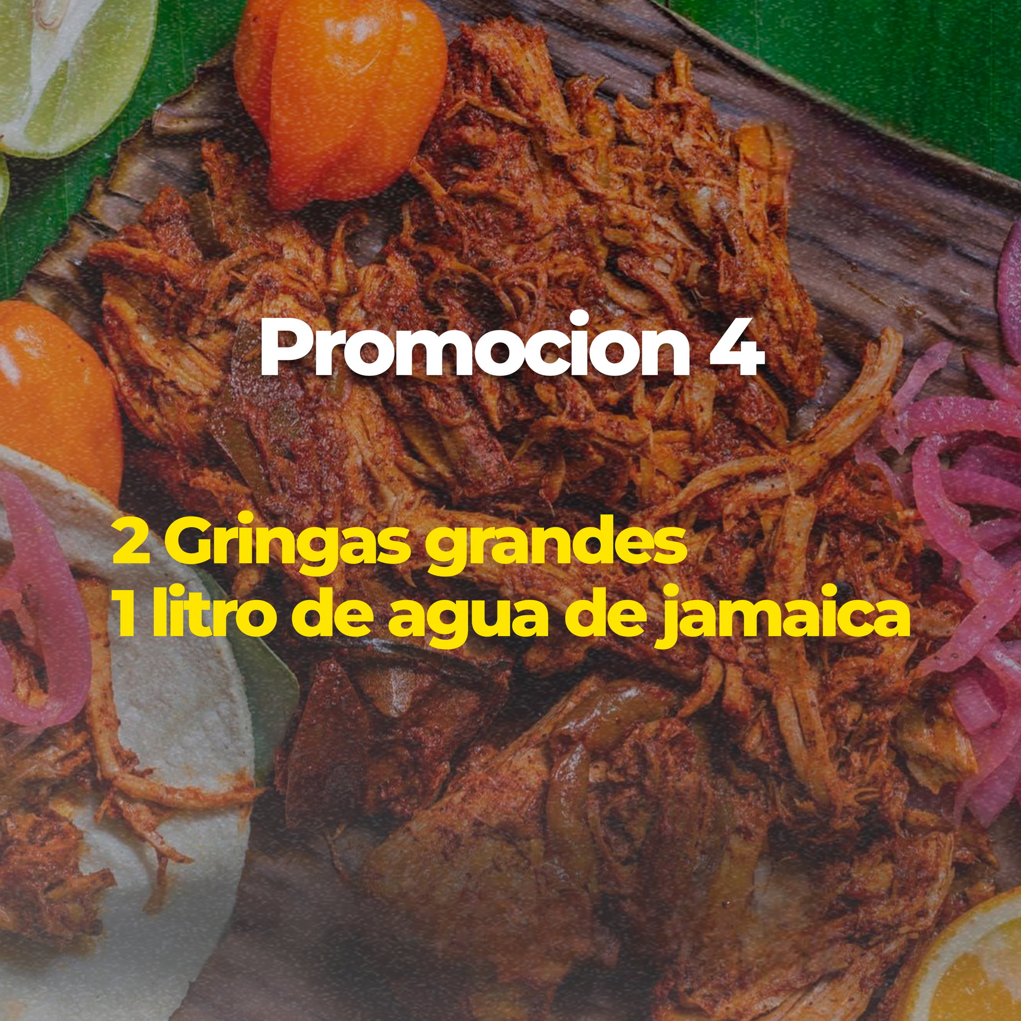 Promocion 4_0