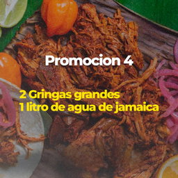 Promocion 4