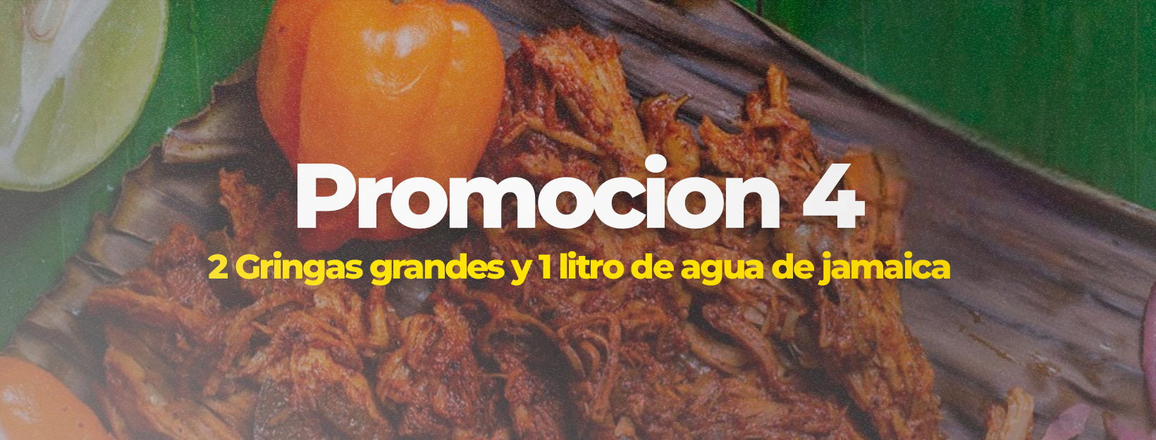 PROMOCIONES_3