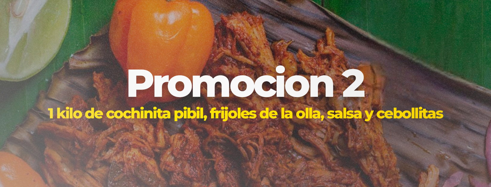 PROMOCIONES_1