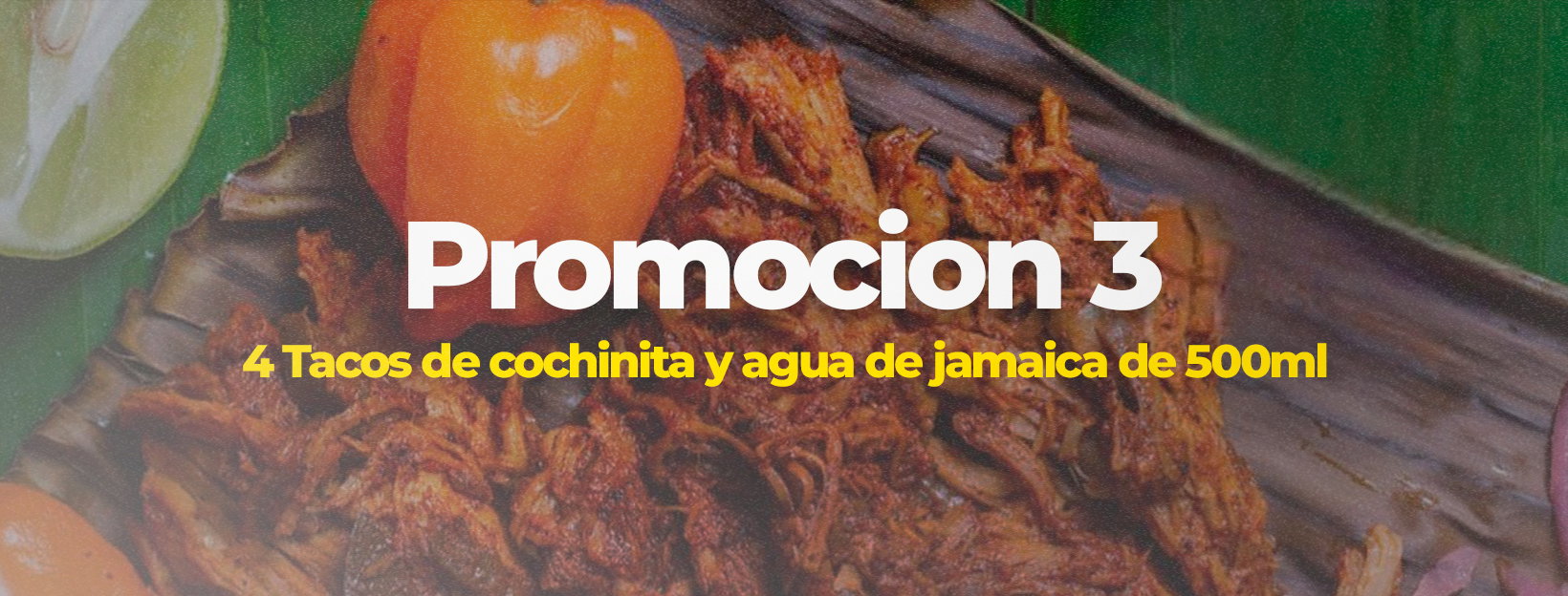 PROMOCIONES_2