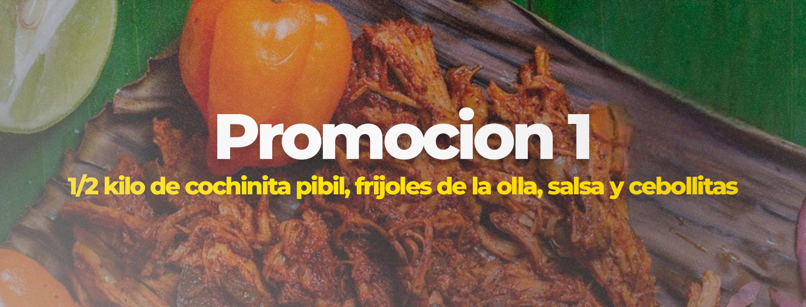 PROMOCIONES_0
