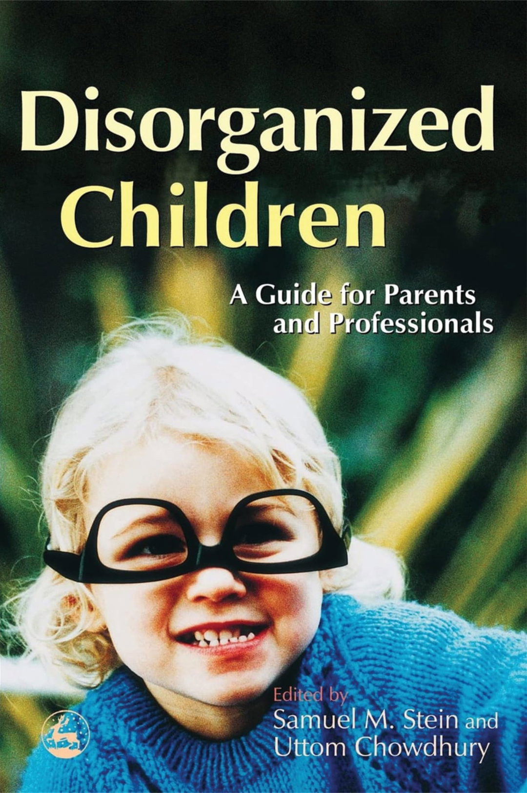 Disorganized Children