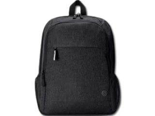 HP Laptop Backpack